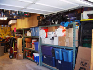 garageafter2.jpg